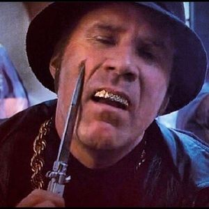 Meet your Posher, Devin